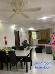 woodlands-street-83 photo thumbnail #7